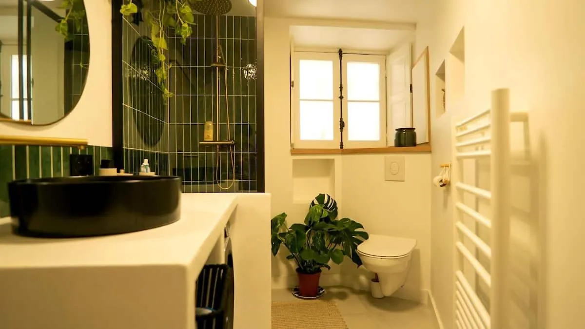 Chaleureux T2 En Hyper Centre De Toulouse Apartman