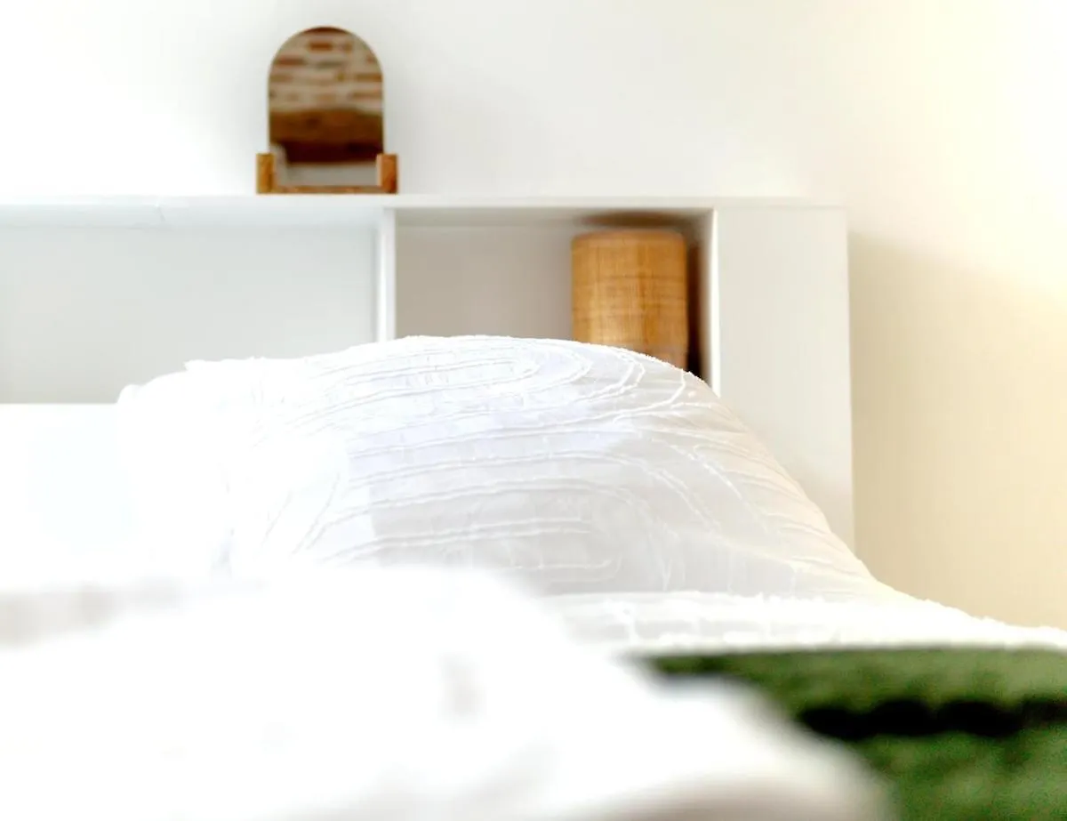 Chaleureux T2 En Hyper Centre De Toulouse Apartman